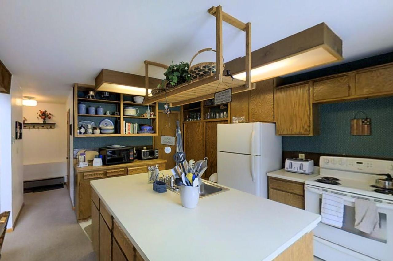 Katsos Ranch Retreat Holiday home *