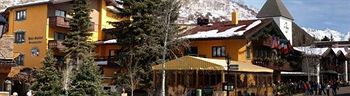 Gramshammer Vail
