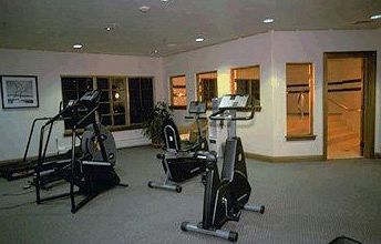 Hotel Gramshammer