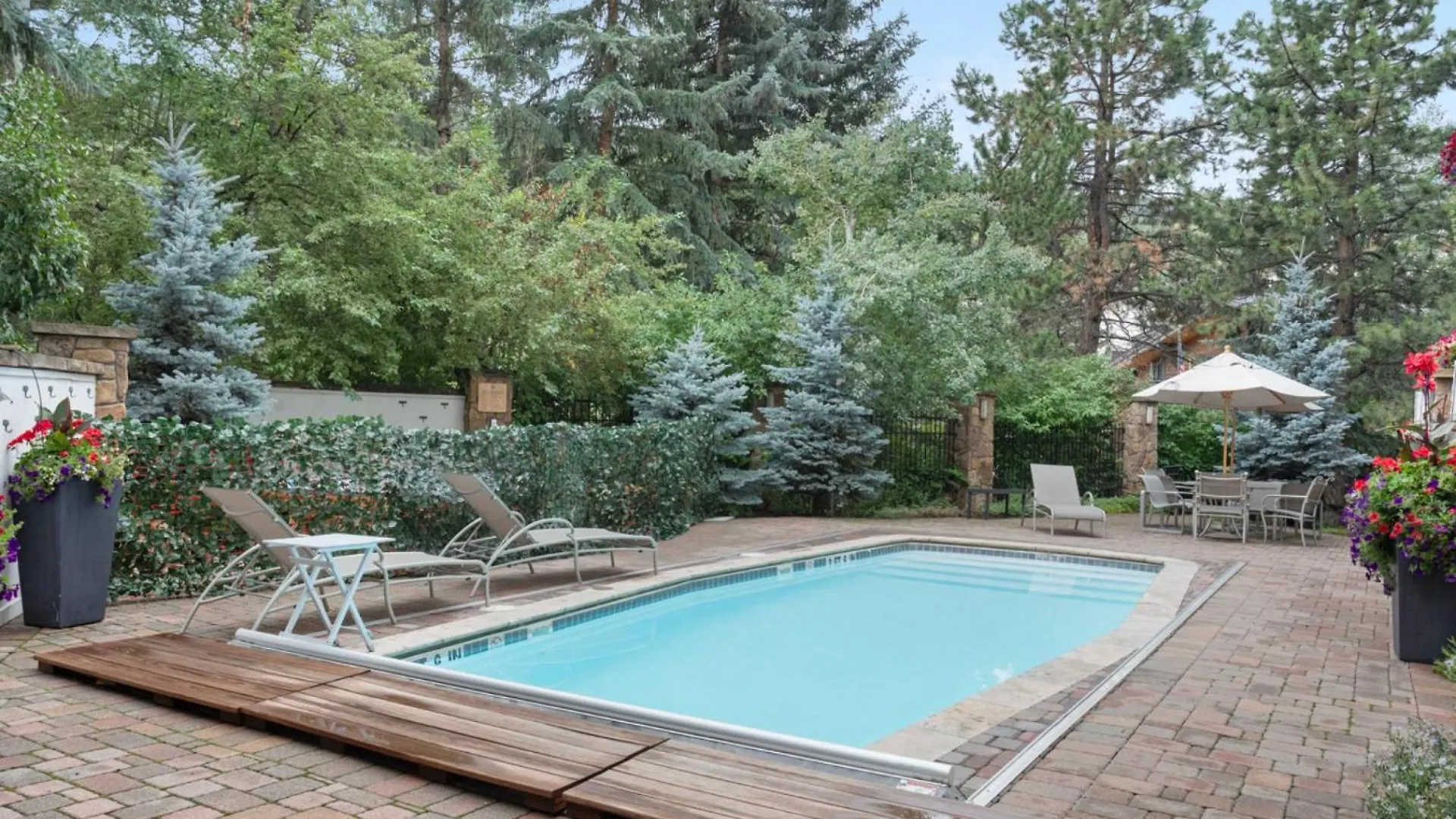 Top Hotels in Lionshead Vail You Must Consider